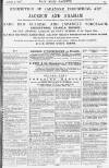 Pall Mall Gazette Saturday 05 January 1878 Page 13