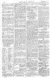 Pall Mall Gazette Saturday 05 January 1878 Page 14