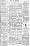 Pall Mall Gazette Saturday 05 January 1878 Page 15