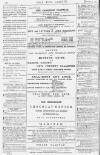 Pall Mall Gazette Saturday 05 January 1878 Page 16