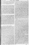 Pall Mall Gazette Tuesday 08 January 1878 Page 5