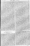 Pall Mall Gazette Tuesday 08 January 1878 Page 11