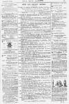 Pall Mall Gazette Tuesday 08 January 1878 Page 15