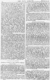 Pall Mall Gazette Thursday 10 January 1878 Page 2