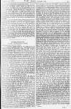 Pall Mall Gazette Thursday 10 January 1878 Page 3