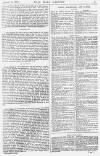Pall Mall Gazette Thursday 10 January 1878 Page 5