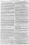Pall Mall Gazette Thursday 10 January 1878 Page 6