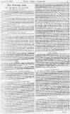 Pall Mall Gazette Thursday 10 January 1878 Page 7