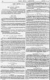 Pall Mall Gazette Thursday 10 January 1878 Page 8