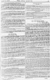 Pall Mall Gazette Thursday 10 January 1878 Page 9