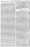 Pall Mall Gazette Thursday 10 January 1878 Page 10