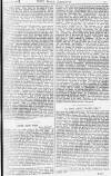 Pall Mall Gazette Thursday 10 January 1878 Page 11