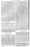 Pall Mall Gazette Thursday 10 January 1878 Page 12