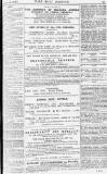 Pall Mall Gazette Thursday 10 January 1878 Page 13