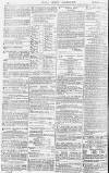 Pall Mall Gazette Thursday 10 January 1878 Page 14
