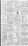 Pall Mall Gazette Thursday 10 January 1878 Page 15