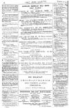 Pall Mall Gazette Thursday 10 January 1878 Page 16