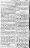 Pall Mall Gazette Saturday 12 January 1878 Page 2