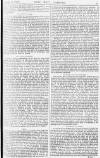 Pall Mall Gazette Saturday 12 January 1878 Page 3
