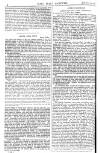 Pall Mall Gazette Saturday 12 January 1878 Page 4