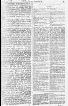 Pall Mall Gazette Saturday 12 January 1878 Page 5