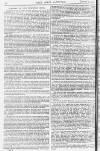 Pall Mall Gazette Saturday 12 January 1878 Page 6