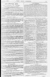 Pall Mall Gazette Saturday 12 January 1878 Page 7