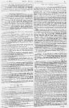 Pall Mall Gazette Saturday 12 January 1878 Page 9