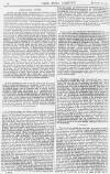 Pall Mall Gazette Saturday 12 January 1878 Page 10