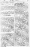 Pall Mall Gazette Saturday 12 January 1878 Page 11