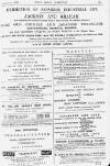 Pall Mall Gazette Saturday 12 January 1878 Page 13