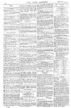 Pall Mall Gazette Saturday 12 January 1878 Page 14