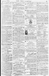 Pall Mall Gazette Saturday 12 January 1878 Page 15