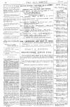 Pall Mall Gazette Saturday 12 January 1878 Page 16