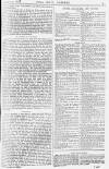 Pall Mall Gazette Tuesday 15 January 1878 Page 3
