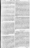 Pall Mall Gazette Tuesday 15 January 1878 Page 5
