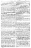 Pall Mall Gazette Tuesday 15 January 1878 Page 6