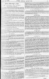 Pall Mall Gazette Tuesday 15 January 1878 Page 7
