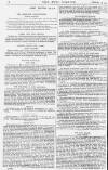 Pall Mall Gazette Tuesday 15 January 1878 Page 8