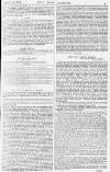 Pall Mall Gazette Tuesday 15 January 1878 Page 9