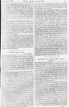 Pall Mall Gazette Tuesday 15 January 1878 Page 11