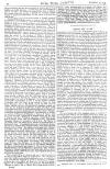 Pall Mall Gazette Tuesday 15 January 1878 Page 12
