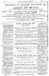 Pall Mall Gazette Tuesday 15 January 1878 Page 16