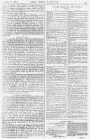 Pall Mall Gazette Wednesday 16 January 1878 Page 3