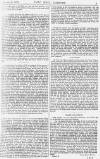 Pall Mall Gazette Wednesday 16 January 1878 Page 5