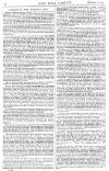 Pall Mall Gazette Wednesday 16 January 1878 Page 6