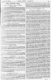 Pall Mall Gazette Wednesday 16 January 1878 Page 7