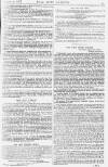 Pall Mall Gazette Wednesday 16 January 1878 Page 9