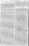 Pall Mall Gazette Wednesday 16 January 1878 Page 10