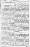 Pall Mall Gazette Wednesday 16 January 1878 Page 11